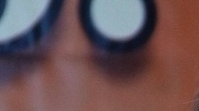 Aylín Mujica y Arturo Carmona se dan intenso beso - Mezcalent