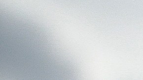 Balón oficial de la Liga MX