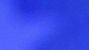 La posible aparición de un tercer candidato en la boleta electoral haría más reñida la elección entre Donald Trump y Joe Biden