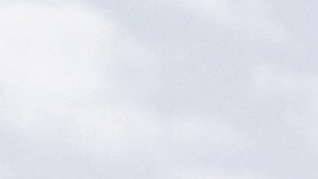 Bora Milutinovic, legendario entrenador serbio.