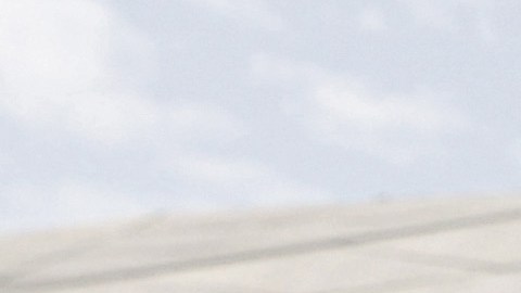 Bora Milutinovic, legendario entrenador serbio.