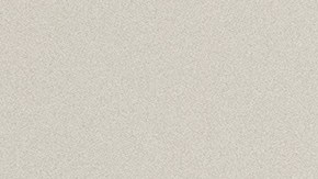 "Es realmente triste lo que sucedió", dijo Bryan Kohberger, el acusado por las muertes de los 4 estudiantes de Idaho