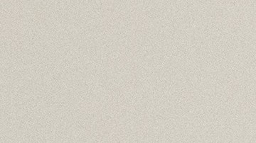 "Es realmente triste lo que sucedió", dijo Bryan Kohberger, el acusado por las muertes de los 4 estudiantes de Idaho