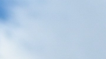 Buque de guerra de EE.UU. hizo enfurecer a China por navegar en el estrecho de Taiwán