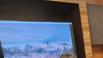 Búsqueda de reos fugados