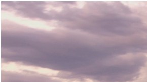 Conoce por qué el Cadillac Lyric 2023 no aplica al incentivo fiscal para vehículos eléctricos