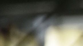 Cae en Sudán el traficante de personas más buscado del mundo