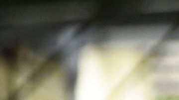 Cae en Sudán el traficante de personas más buscado del mundo