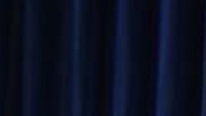 El alguacil Darnell Calhoun (der.) llevaba menos de un año en el departamento.