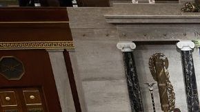 Cámara de Representantes