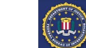 Cae "El Gato", operador del cártel de los Beltrán Leyva y de los más buscados del FBI