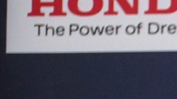 Carin León, cantante de regional mexicano, en los Premios de La Radio 2023 en México.