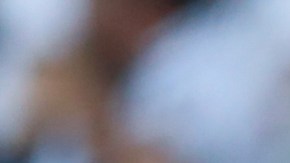 Cata Domínguez se disculpó por polémica fiesta.