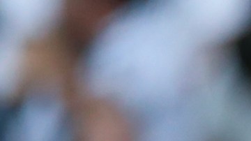 Cata Domínguez se disculpó por polémica fiesta.