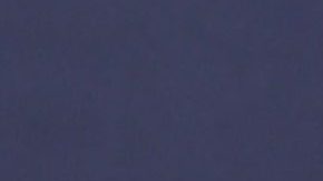 Chiquis Rivera, cantante de regional mexicano, en los Latin Grammy 2022.