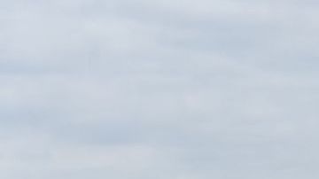 Científicos convierten el plástico de los océanos en ingredientes para medicinas