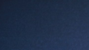 científicos crean el T-1000 de Terminator en la vida real