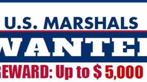 Cinco presos escaparon de una cárcel de Missouri a través de tuberías de plomería