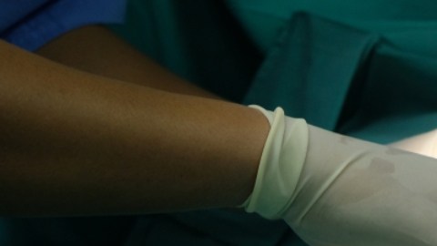 Circuncisión: hacerlo puede afectar el microbioma del pene, según estudio