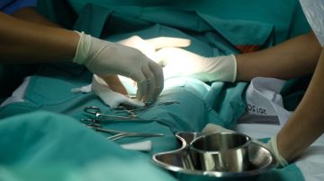 Circuncisión: hacerlo puede afectar el microbioma del pene, según estudio