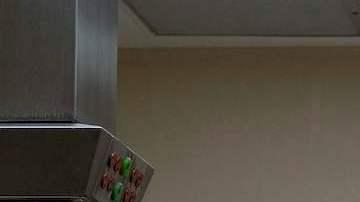 Cirugía para adelgazar también puede también alargara la vida de los pacientes