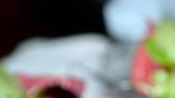 Comer una de estas 4 dietas podría alargar tu vida, revela nuevo estudio de Harvard