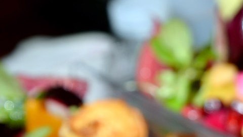 Comer una de estas 4 dietas podría alargar tu vida, revela nuevo estudio de Harvard
