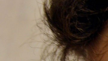 Comida chatarra “secuestra” capacidad del cerebro para controlar ingesta de alimentos