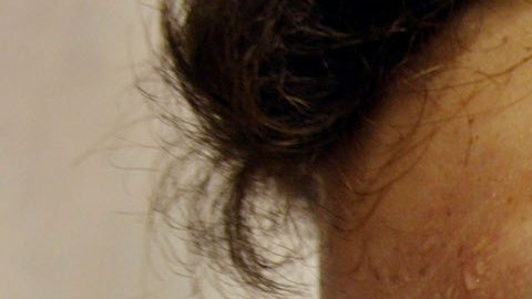 Comida chatarra “secuestra” capacidad del cerebro para controlar ingesta de alimentos