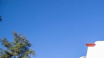 Comunidad de Jesús María