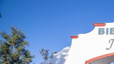 Comunidad de Jesús María