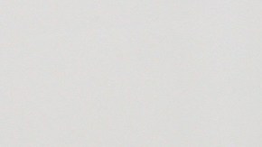 México busca recuperar 700 millones de dólares del exsecretario de seguridad Genaro García Luna