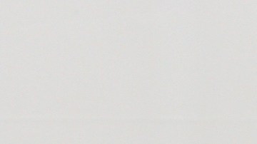 México busca recuperar 700 millones de dólares del exsecretario de seguridad Genaro García Luna