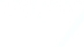 Conductor mató a latino de 13 años y dejó en estado crítico a niño de dos al pasarse un alto y embestir camioneta familiar ante de huir