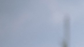 Congo y Ruanda a punto de declarase la guerra por disparos contra un avión militar