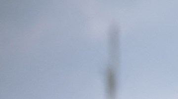 Congo y Ruanda a punto de declarase la guerra por disparos contra un avión militar