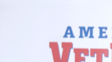 Congresista lee discurso generado por inteligencia artificial en la Cámara de Representantes