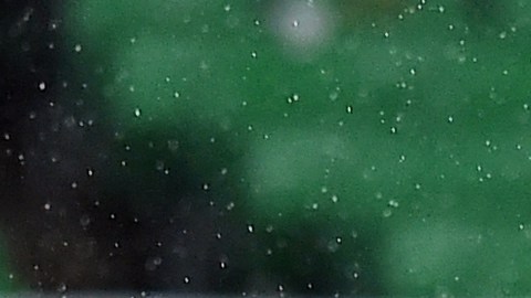 Cristian Tello en su época con el Betis.