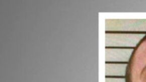 Cuatro vacacionistas apuñalados en una fiesta donde proliferaron las drogas en un Airbnb de Carolina del Norte