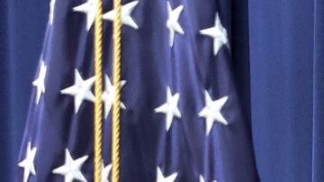 DOJ