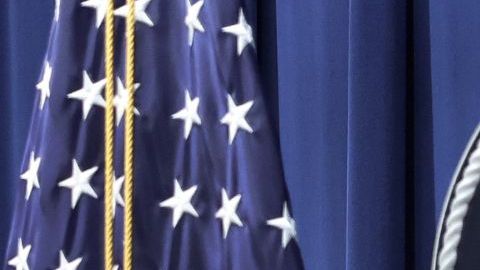 DOJ