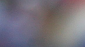 Damar Hamlin habría despertado y estaría presentando una notable mejoría.