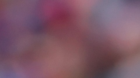 Damar Hamlin reapareció con publicación en su Instagram.