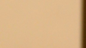 Daniel Arenas, actor colombiano, en Nuestra Belleza Latina 2016.