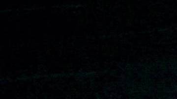 Danilo Carrera dice que sufrió discriminación por ser guapo.