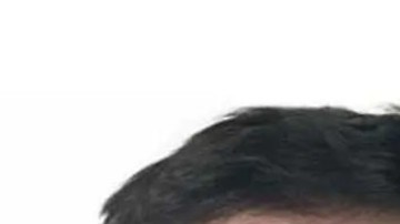 Delincuentes extraditados a EE.UU.