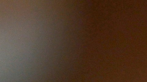 Demócratas de California consideran el impuesto a la riqueza, incluso para las personas que se mudaron fuera del estado