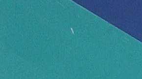 Departamento de Justicia a punto de demandar a Google por el dominio del mercado publicitario digital