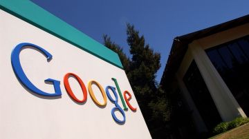 Departamento de Justicia a punto de demandar a Google por el dominio del mercado publicitario digital