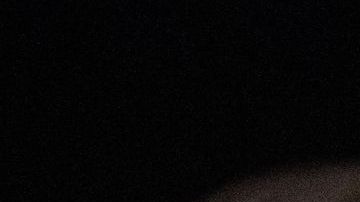 Después de 500 años, científicos resuelven misterio sobre un experimento de Da Vinci